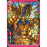 gate-ruler-tcg-2021gb04-085-lady-megabot-of-the-grail-gb04-become-the-hero