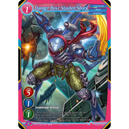 gate-ruler-tcg-2021gb04-086-danger-boyz-slasher-shark-gb04-become-the-hero