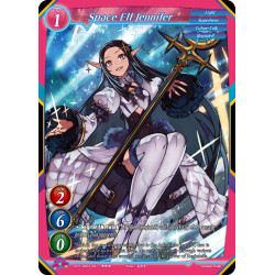 gate-ruler-tcg-2021gb04-087-space-elf-jennifer-gb04-become-the-hero