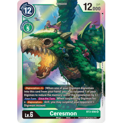 Digimon_TCG_BT3-056_Ceresmon_Super_Rare_Union_Impact_Card_Game