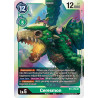 Digimon_TCG_BT3-056_Ceresmon_Super_Rare_Union_Impact_Card_Game
