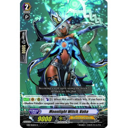 Vanguard_TCG_card_EB11_012EN_Moonlight_Witch_Vaha_Requiem_at_Dusk