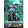Vanguard_TCG_card_EB11_012EN_Moonlight_Witch_Vaha_Requiem_at_Dusk