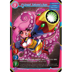 gate-ruler-tcg-2021gb04-088-octogal-takomi-chan-gb04-become-the-hero