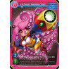 gate-ruler-tcg-2021gb04-088-octogal-takomi-chan-gb04-become-the-hero