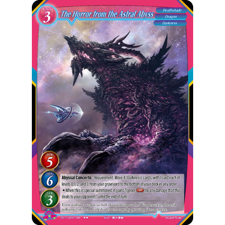 gate-ruler-tcg-2021gb04-089-the-horror-from-the-astral-abyss-gb04-become-the-hero