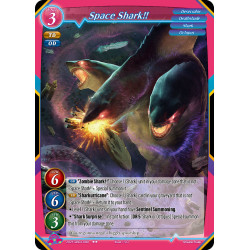 gate-ruler-tcg-2021gb04-090-space-shark-gb04-become-the-hero