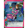 gate-ruler-tcg-2021gb04-091-krystel-mysteriously-well-connected-gb04-become-the-hero