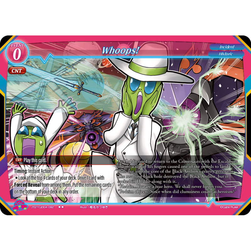 gate-ruler-tcg-2021gb04-092-whoops-gb04-become-the-hero