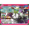 gate-ruler-tcg-2021gb04-092-whoops-gb04-become-the-hero
