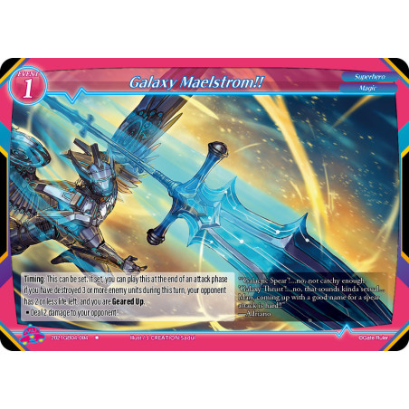 gate-ruler-tcg-2021gb04-094-galaxy-maelstrom-gb04-become-the-hero