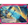 gate-ruler-tcg-2021gb04-094-galaxy-maelstrom-gb04-become-the-hero