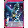 gate-ruler-tcg-2021gb04-095-space-hyper-cruiser-vel-eneas-gb04-become-the-hero