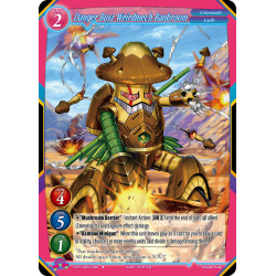 gate-ruler-tcg-2021gb04-096-danger-boyz-weirdmech-banbroom-gb04-become-the-hero