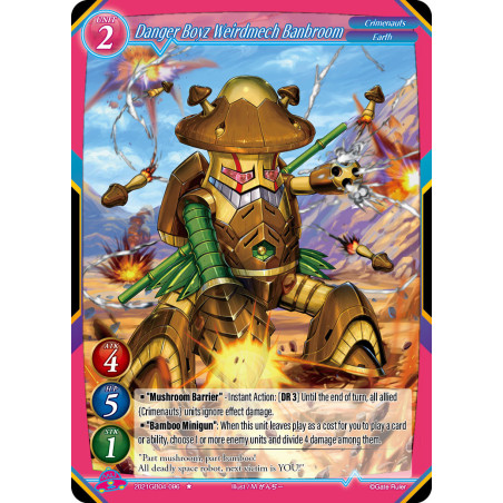 gate-ruler-tcg-2021gb04-096-danger-boyz-weirdmech-banbroom-gb04-become-the-hero