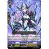 Vanguard_TCG_card_EB11_013EN_Skull_Witch_Nemain_Requiem_at_Dusk