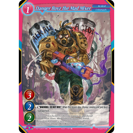 gate-ruler-tcg-2021gb04-098-danger-boyz-the-mad-mixer-gb04-become-the-hero