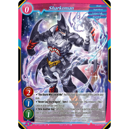 gate-ruler-tcg-2021gb04-100-sharkoman-gb04-become-the-hero