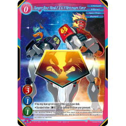 gate-ruler-tcg-2021gb04-101-danger-boyz-monk-e-k-9-mercenary-force-gb04-become-the-hero