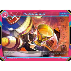 gate-ruler-tcg-2021gb04-102-the-galactic-grail-gb04-become-the-hero