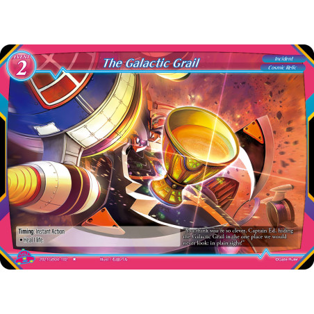 gate-ruler-tcg-2021gb04-102-the-galactic-grail-gb04-become-the-hero