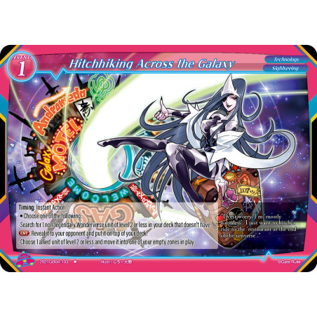 gate-ruler-tcg-2021gb04-103-hitchhiking-across-the-galaxy-gb04-become-the-hero