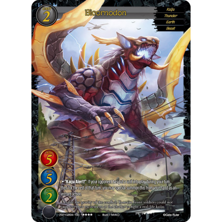 gate-ruler-tcg-2021gb04-105-bicornodon-gb04-become-the-hero