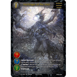 gate-ruler-tcg-2021gb04-106-harbinger-of-the-void-gb04-become-the-hero