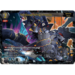 gate-ruler-tcg-2021gb04-107-the-slaughtering-grounds-gb04-become-the-hero