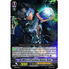 Vanguard_TCG_card_EB11_014EN_Witch_of_Precious_Stones_Dana_Requiem_at_Dusk