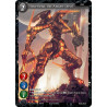 gate-ruler-tcg-2021gb04-108-heartless-the-amber-devil-gb04-become-the-hero