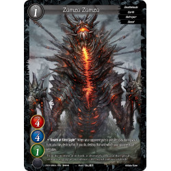 gate-ruler-tcg-2021gb04-109-zamza-zamza-gb04-become-the-hero