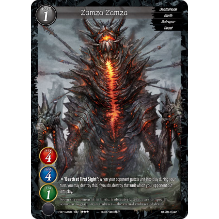 gate-ruler-tcg-2021gb04-109-zamza-zamza-gb04-become-the-hero