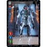 gate-ruler-tcg-2021gb04-112-kukla-gb04-become-the-hero