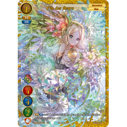 gate-ruler-tcg-2021gb04-s01-sec-fee-des-fleurs-gb04-become-the-hero