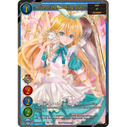 gate-ruler-tcg-2021gb04-s02-sec-alice-of-the-looking-glass-gb04-become-the-hero