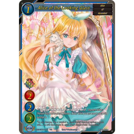 gate-ruler-tcg-2021gb04-s02-sec-alice-of-the-looking-glass-gb04-become-the-hero