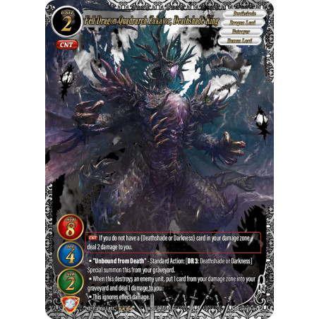 gate-ruler-tcg-2021gb04-ur1-uber-rare-fell-dragon-quadrarch-zakator-deathshade-king-gb04-become-the-hero
