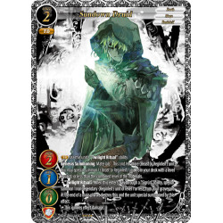 gate-ruler-tcg-2021gb04-ur3-uber-rare-sundown-druid-gb04-become-the-hero