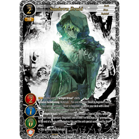 gate-ruler-tcg-2021gb04-ur3-uber-rare-sundown-druid-gb04-become-the-hero