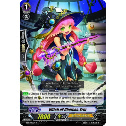 Vanguard_TCG_card_EB11_015EN_Witch_of_Choices_Eriu_Requiem_at_Dusk