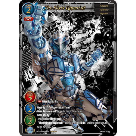 gate-ruler-tcg-2021gb04-ur6-uber-rare-the-silver-uppercut-gb04-become-the-hero