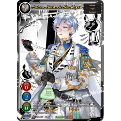 gate-ruler-tcg-2021gb04-ur7-uber-rare-johan-drawn-to-the-abyss-gb04-become-the-hero