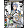 gate-ruler-tcg-2021gb04-ur7-uber-rare-johan-drawn-to-the-abyss-gb04-become-the-hero
