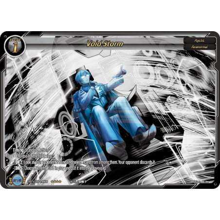 gate-ruler-tcg-2021gb04-ur8-uber-rare-void-storm-gb04-become-the-hero