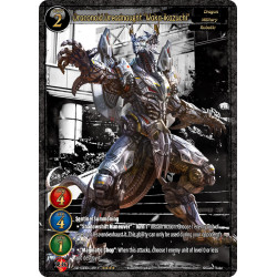 gate-ruler-tcg-2021gb04-ur11-uber-rare-draconoid-dreadnaught-waka-ikazuchi-gb04-become-the-hero