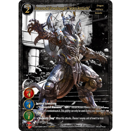 gate-ruler-tcg-2021gb04-ur11-uber-rare-draconoid-dreadnaught-waka-ikazuchi-gb04-become-the-hero