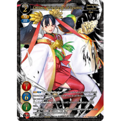 gate-ruler-tcg-2021gb04-ur12-uber-rare-okuni-priestess-of-izumo-gb04-become-the-hero