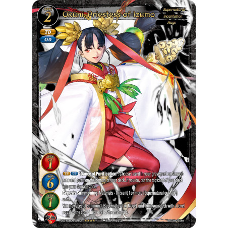 gate-ruler-tcg-2021gb04-ur12-uber-rare-okuni-priestess-of-izumo-gb04-become-the-hero