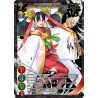 gate-ruler-tcg-2021gb04-ur12-uber-rare-okuni-priestess-of-izumo-gb04-become-the-hero